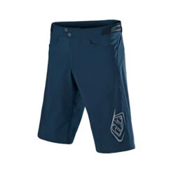 Troy Lee Designs Flowline Short -Specialized Soldes Boutique troy lee designs flowline short shorts 245786 245249 3 39470 4