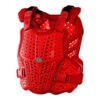 Troy Lee Designs Gilet De Protection Rockfight -Specialized Soldes Boutique troy lee designs gilet de protection rockfight protection 582003 3 41302