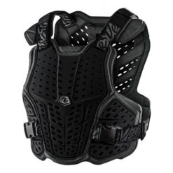 Troy Lee Designs Gilet De Protection Rockfight 7 Troy Lee Designs Gilet De Protection Rockfight -Specialized Soldes Boutique troy lee designs gilet de protection rockfight protection 582003 3 41302 2