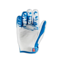 Troy Lee Designs Junior Gant GP Air -Specialized Soldes Boutique troy lee designs junior gant gp air bike gloves 0634 3 25090 2