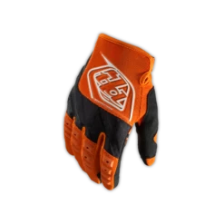 Troy Lee Designs Junior Gant GP Air -Specialized Soldes Boutique troy lee designs junior gant gp air bike gloves 0634 3 25090 3