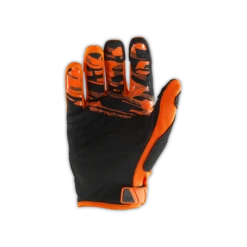 Troy Lee Designs Junior Gant GP Air -Specialized Soldes Boutique troy lee designs junior gant gp air bike gloves 0634 3 25090 4