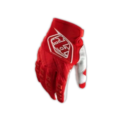 Troy Lee Designs Junior Gant GP Air -Specialized Soldes Boutique troy lee designs junior gant gp air bike gloves 0634 3 25090 5
