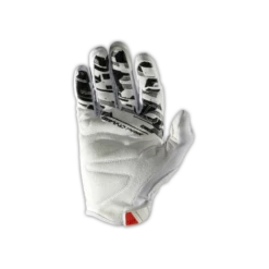 Troy Lee Designs Junior Gant GP Air -Specialized Soldes Boutique troy lee designs junior gant gp air bike gloves 0634 3 25090 7