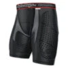 Troy Lee Designs Lower Protection Shorts -Specialized Soldes Boutique troy lee designs lower protection shorts shorts 524003 3 29587