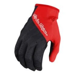 Troy Lee Designs Ruckus Gloves -Specialized Soldes Boutique troy lee designs ruckus gloves bike gloves 422003 3 33257 2