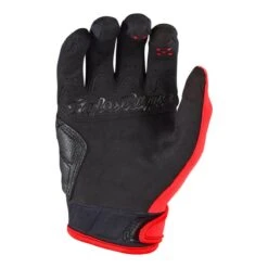 Troy Lee Designs Ruckus Gloves -Specialized Soldes Boutique troy lee designs ruckus gloves bike gloves 422003 3 33257 3