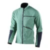 Troy Lee Designs Shuttle Veste -Specialized Soldes Boutique troy lee designs shuttle veste jackets 861528 3 41289