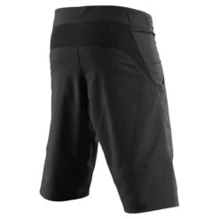 Troy Lee Designs Skyline Short Solid -Specialized Soldes Boutique troy lee designs skyline short solid shorts 238786 3 39471 1