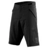 Troy Lee Designs Skyline Short Solid -Specialized Soldes Boutique troy lee designs skyline short solid shorts 238786 3 39471
