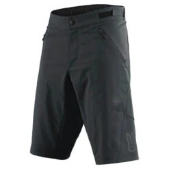 Troy Lee Designs Skyline Short Solid -Specialized Soldes Boutique troy lee designs skyline short solid shorts 238786 3 39471 2