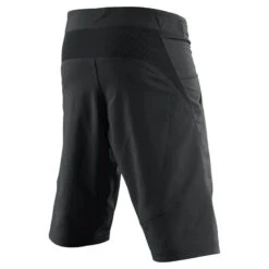 Troy Lee Designs Skyline Short Solid -Specialized Soldes Boutique troy lee designs skyline short solid shorts 238786 3 39471 3