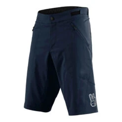 Troy Lee Designs Skyline Short Solid -Specialized Soldes Boutique troy lee designs skyline short solid shorts 238786 3 39471 4
