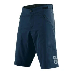 Troy Lee Designs Skyline Short Solid -Specialized Soldes Boutique troy lee designs skyline short solid shorts 238786 3 39471 5