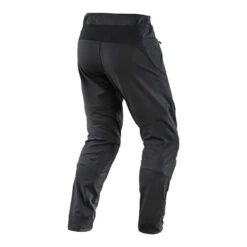 Troy Lee Designs Skyline Solid Pantalon -Specialized Soldes Boutique troy lee designs skyline solid pantalon pants 255786 255249 3 39643 3