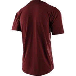 Troy Lee Designs Skyline Solid SS Maillot 5 Troy Lee Designs Skyline Solid SS Maillot -Specialized Soldes Boutique troy lee designs skyline solid ss maillot jerseys 319786 3 40637 1