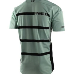 Troy Lee Designs Skyline SS Diffuze Maillot -Specialized Soldes Boutique troy lee designs skyline ss diffuze maillot jerseys 319890 3 39644 1