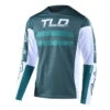Troy Lee Designs Sprint LS Maillot -Specialized Soldes Boutique troy lee designs sprint ls maillot jerseys 323003 323326 323508 3 41276