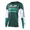 Troy Lee Designs Sprint LS Maillot Junior 1 Troy Lee Designs Sprint LS Maillot Junior -Specialized Soldes Boutique troy lee designs sprint ls maillot junior jerseys 324508 324420 3 41291