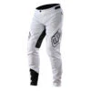 Troy Lee Designs Sprint Pantalon -Specialized Soldes Boutique troy lee designs sprint pantalon pants 229003 229528 3 40378