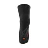 Troy Lee Designs Stage CoudiĂšres 1 Troy Lee Designs Stage CoudiĂšres -Specialized Soldes Boutique troy lee designs stage coudieres protection 5780030 3 38086
