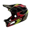 Troy Lee Designs Stage Mips Casque