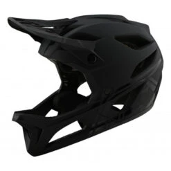 Troy Lee Designs Stage Mips Casque -Specialized Soldes Boutique troy lee designs stage mips casque bike helmets 11543700 3 35030 2
