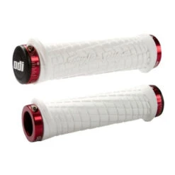 Troy Lee Designs Troy Lee Lock On Poignées -Specialized Soldes Boutique troy lee designs troy lee lock on poignees grips odigrip07 3 14810 2