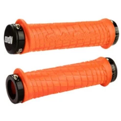 Troy Lee Designs Troy Lee Lock On Poignées -Specialized Soldes Boutique troy lee designs troy lee lock on poignees grips odigrip07 3 14810 4