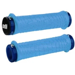 Troy Lee Designs Troy Lee Lock On Poignées -Specialized Soldes Boutique troy lee designs troy lee lock on poignees grips odigrip07 3 14810 5