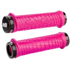 Troy Lee Designs Troy Lee Lock On Poignées -Specialized Soldes Boutique troy lee designs troy lee lock on poignees grips odigrip07 3 14810 6