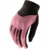Troy Lee Designs W Acex 2.0 Gants 2 Troy Lee Designs W Acex 2.0 Gants -Specialized Soldes Boutique troy lee designs w acex 20 gants bike gloves 417003 3 35081