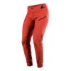 Troy Lee Designs W Lilium Pantalon -Specialized Soldes Boutique troy lee designs w lilium pantalon pants 272528 272279 3 41295
