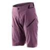 Troy Lee Designs W Lilium Solid Ginger Short -Specialized Soldes Boutique troy lee designs w lilium solid ginger short shorts 258786 3 40627
