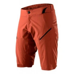 Troy Lee Designs W Lilium Solid Ginger Short 9 Troy Lee Designs W Lilium Solid Ginger Short -Specialized Soldes Boutique troy lee designs w lilium solid ginger short shorts 258786 3 40627 3