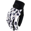 Troy Lee Designs W Luxe Gants