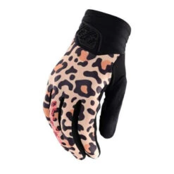 Troy Lee Designs W Luxe Gants -Specialized Soldes Boutique troy lee designs w luxe gants bike gloves 441533 441790 3 41297 2