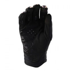 Troy Lee Designs W Luxe Gants -Specialized Soldes Boutique troy lee designs w luxe gants bike gloves 441533 441790 3 41297 3