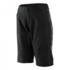 Troy Lee Designs W Mischief Solid Short