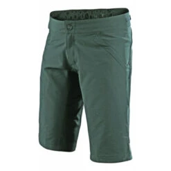 Troy Lee Designs W Mischief Solid Short -Specialized Soldes Boutique troy lee designs w mischief solid short shorts 2607860 3 38226 2