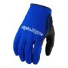 Troy Lee Designs XC Gants -Specialized Soldes Boutique troy lee designs xc gants bike gloves 428003 3 34722