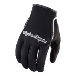 Troy Lee Designs XC Gants -Specialized Soldes Boutique troy lee designs xc gants bike gloves 428003 3 34722 2