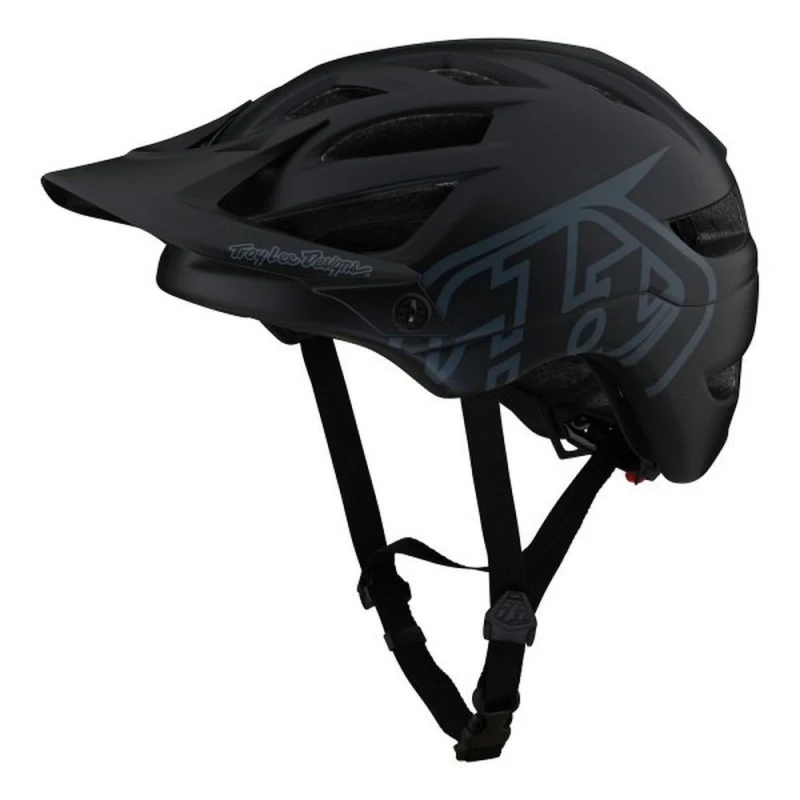 Troy Lee Designs YTH A1 Drone Casque 4 Troy Lee Designs YTH A1 Drone Casque â Image 2