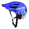 Troy Lee Designs YTH A1 Drone Casque 1 Troy Lee Designs YTH A1 Drone Casque -Specialized Soldes Boutique troy lee designs yth a1 drone casque bike helmets 127097 3 41275