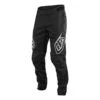 Troy Lee Designs YTH Sprint Pantalon 1 Troy Lee Designs YTH Sprint Pantalon -Specialized Soldes Boutique troy lee designs yth sprint pantalon pants 224268 3 39989