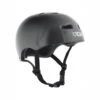 TSG Skate/BMX Injected Color Casque -Specialized Soldes Boutique tsg skate bmx injected color casque helmet 750400 3 27415