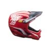Urge Deltar Casque -Specialized Soldes Boutique urge deltar casque bike helmets ubp2133 3 38078