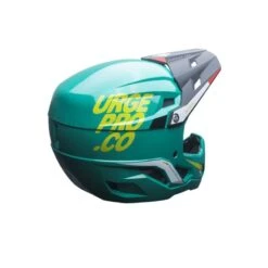 Urge Deltar Casque -Specialized Soldes Boutique urge deltar casque bike helmets ubp2133 3 38078 3
