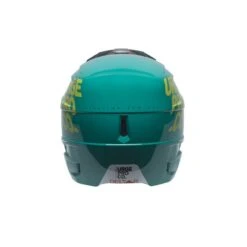 Urge Deltar Casque -Specialized Soldes Boutique urge deltar casque bike helmets ubp2133 3 38078 4