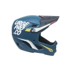 Urge Deltar Casque -Specialized Soldes Boutique urge deltar casque bike helmets ubp2133 3 38078 5